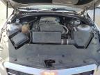 2016 Cadillac Ats  for Sale in Gaston, SC - Front End