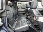 2021 Ford Bronco Base for Sale in Hillsborough, NJ - Side