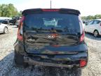 2018 Kia Soul  for Sale in Augusta, GA - Rear End