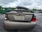 Hueytown, AL에서 판매 중인 2005 Ford Focus Zx4 - All Over