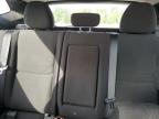 Fairburn, GA에서 판매 중인 2020 Nissan Rogue Sport S - Side