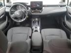 2021 Toyota Corolla Le for Sale in Lebanon, TN - Front End
