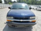 1998 Chevrolet Blazer  იყიდება Gastonia-ში, NC - Front End