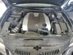 2015 Lexus Gs 350 for Sale in Sandston, VA - Front End