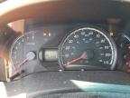 2012 Toyota Sienna    للبيع في Martinez، CA - Front End