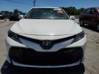 2018 Toyota Camry L for Sale in Lebanon, TN - Side
