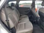 2014 Hyundai Santa Fe Gls for Sale in Gastonia, NC - Rear End