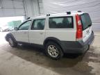 2007 Volvo Xc70  იყიდება Candia-ში, NH - Front End