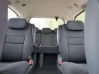 2010 DODGE GRAND CARAVAN SE à vendre chez Copart ON - LONDON