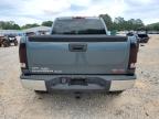 2009 Gmc Sierra K1500 Sle zu verkaufen in Eight Mile, AL - Side