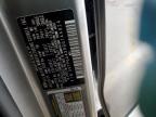 2016 Kia Sorento Lx zu verkaufen in Lexington, KY - Mechanical