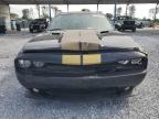 Cartersville, GA에서 판매 중인 2014 Dodge Challenger R/T - Front End