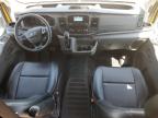Greenwood, NE에서 판매 중인 2023 Ford Transit T-250 - Front End