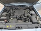 2005 Mercury Grand Marquis Ls за продажба в Theodore, AL - Rear End