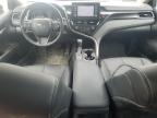 2023 TOYOTA CAMRY SE NIGHT SHADE à vendre chez Copart ON - COOKSTOWN