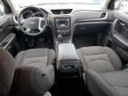 2016 Chevrolet Traverse Lt продається в Florence, MS - Front End
