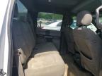 2019 Ford F150 Supercrew продається в Gastonia, NC - Front End