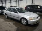Ham Lake, MN에서 판매 중인 1997 Honda Civic Dx - Side
