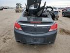 2012 Buick Regal Gs for Sale in Greenwood, NE - Rollover