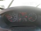 2016 Ram Promaster 2500 2500 High na sprzedaż w Central Square, NY - Normal Wear