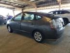 2008 Toyota Prius 1.5L for Sale in American Canyon, CA - Rear End