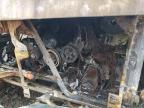 2012 Chevrolet Silverado K1500 Lt للبيع في Cicero، IN - Burn