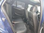 Knightdale, NC에서 판매 중인 2015 Bmw X1 Sdrive28I - Rear End