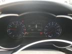 2015 Kia Optima Sx للبيع في Shreveport، LA - Front End