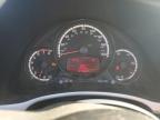 2013 Volkswagen Beetle  for Sale in Spartanburg, SC - Rear End
