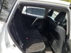 2015 Toyota Rav4 Le en Venta en Center Rutland, VT - Front End