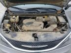 2021 Chrysler Voyager Lxi for Sale in Prairie Grove, AR - Hail