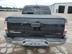 2013 Toyota Tacoma Double Cab продається в Oklahoma City, OK - Front End