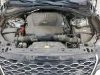 2019 Land Rover Range Rover Velar S de vânzare în Grand Prairie, TX - Front End