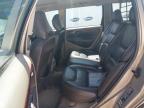 2000 VOLVO V70 XC for sale at Copart BRISTOL