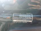 2022 HONDA CMX1100 D   for sale at Copart NC - RALEIGH