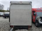 2017 Chevrolet Express G3500  за продажба в West Warren, MA - Top/Roof