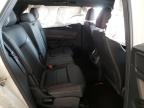 2021 Volkswagen Atlas Cross Sport Sel for Sale in Phoenix, AZ - Front End