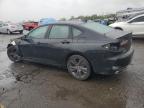 2021 Acura Tlx Tech A на продаже в Pennsburg, PA - Front End