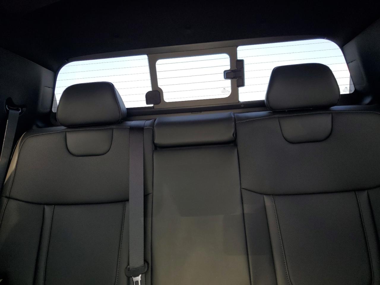 2024 Hyundai Santa Cruz Xrt VIN: 5NTJDDAF4RH095912 Lot: 54698305