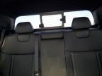 2024 Hyundai Santa Cruz Xrt for Sale in Orlando, FL - Front End
