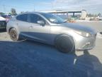 2014 Mazda 3 Sport na sprzedaż w Riverview, FL - Side