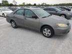 Fort Pierce, FL에서 판매 중인 2006 Toyota Camry Le - Side
