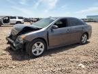 2014 Toyota Camry L продається в Phoenix, AZ - Front End