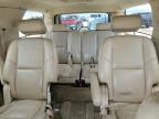 2007 Cadillac Escalade Esv for Sale in Amarillo, TX - Hail