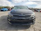2017 Kia Optima Ex for Sale in Las Vegas, NV - Side