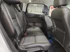2015 Ford Escape Titanium for Sale in Blaine, MN - Front End