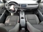 2020 Honda Hr-V Sport for Sale in Hampton, VA - Front End