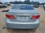 2010 Lexus Es 350 for Sale in Eight Mile, AL - Front End