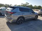 Fort Pierce, FL에서 판매 중인 2024 Mitsubishi Outlander Sel - Rollover