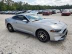 2020 Ford Mustang  за продажба в Houston, TX - Side